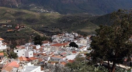 Razones para cambiar el anteproyecto de Ley del Suelo de Canarias