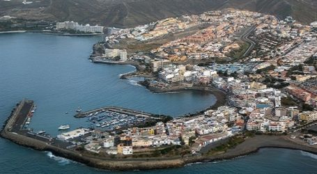 Palo del Consejo Consultivo de Canarias al proyecto de Ley del Suelo