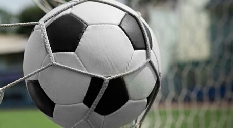 El Ayuntamiento publica los carteles del torneo y NC denuncia el abandono del fútbol