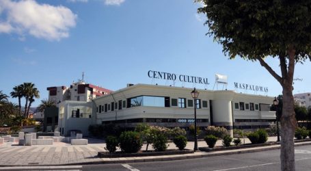 Cultura de San Bartolomé de Tirajana inicia programación para acabar el año