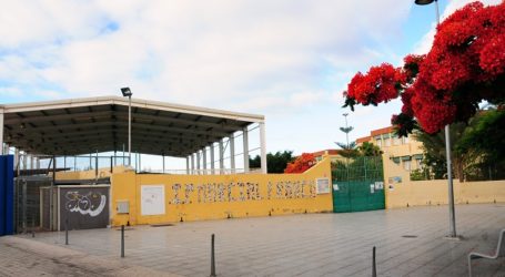 El Ayuntamiento tirajanero destina 69.000 euros para libros e indumentaria escolar