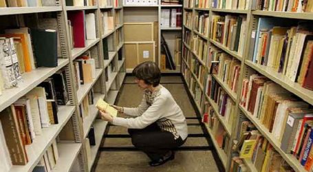 Mogán acoge el XVIII Encuentro de Bibliotecas Municipales de Gran Canaria