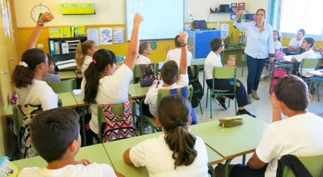 Las charlas para prevenir el ‘ciberbullyng’ vuelven a los centros educativos de Santa Lucía