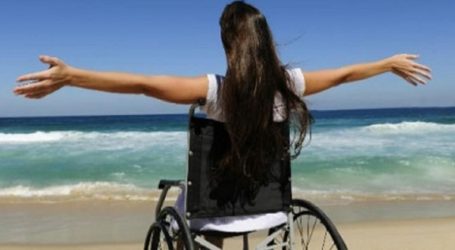 La discapacidad: por cada cosa que nos diferencia, hay otras mil que nos unen