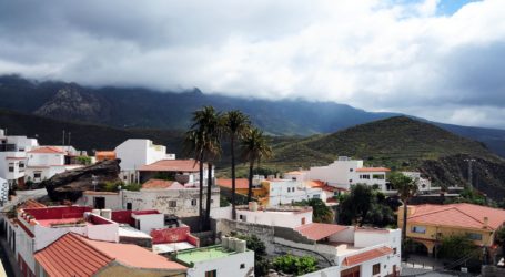El Gobierno de Canarias autoriza al Ayuntamiento la gestión del Centro de Mayores de Tunte
