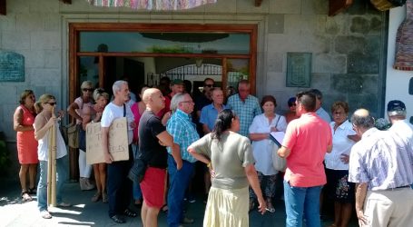 Podemos pide responsabilidades políticas por el nombramiento del jefe de la Policía Local de San Bartolomé de Tirajana