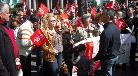 La representación sindical de la empresa SPA Thalasso del Grupo Lopesán se pasa al Sitca