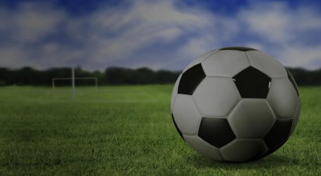 Seis grandes del fútbol canario, distinguidos por la Federación Interinsular de Las Palmas