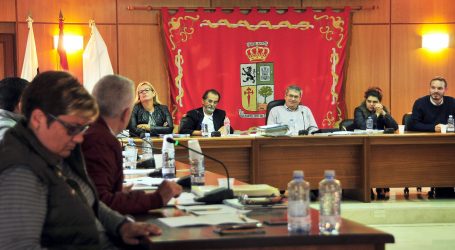 Sole Pérez presenta su renuncia al acta de concejala del Ayuntamiento, “por coherencia”