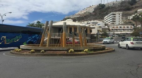 Abandono y desidia municipal en Playa del Cura y Puerto Rico