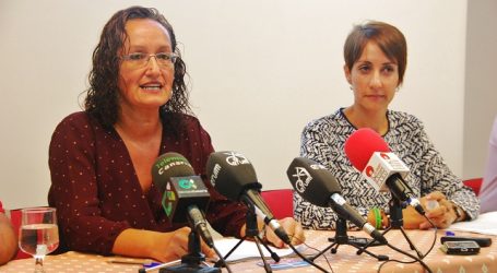Una sentencia anula los incrementos salariales de los simpatizantes de Ciuca-Mogán
