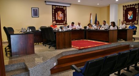 El Consejo Consultivo de Canarias rechaza las notificaciones telemáticas aplicadas por Ciuca-PSOE