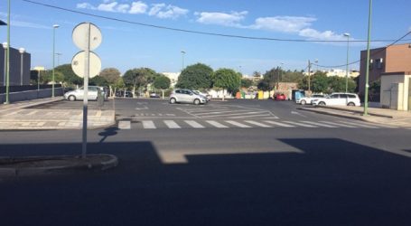 Errores administrativos obligan al bipartito Ciuca-Psoe a desistir del aparcamiento de Arguineguín