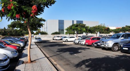 UGT tumba la Oferta de Empleo Público del Ayuntamiento de San Bartolomé de Tirajana