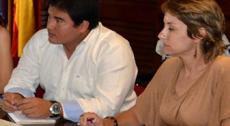 Dos nuevas sentencias abren la puerta a la nulidad de toda la política de personal de Onalia Bueno