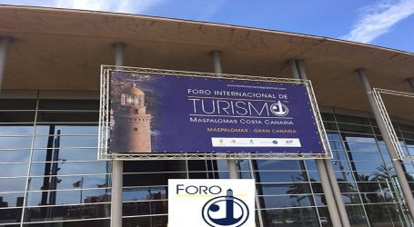 El FSOC convoca a los trabajadores de la Hostelería a manifestarse en el V Foro Internacional de Turismo