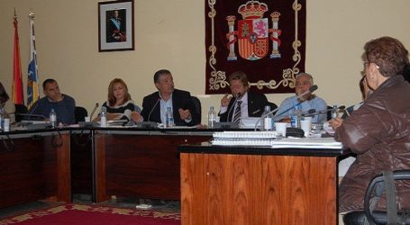 El Ayuntamiento de Mogán exige a Ciuca que no haga política con las desgracias de las familias