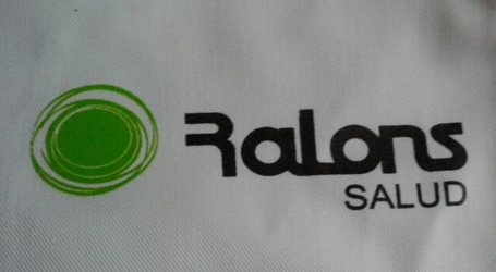 Las trabajadoras de Ralons Salud serán subrogadas por la nueva empresa adjudicataria