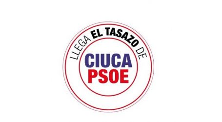 Nueva Canarias edita un vídeo sobre el “tasazo” de Ciuca-PSOE por la recogida de basura en Mogán