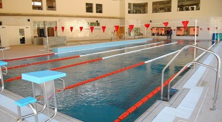 El PP exige a Ciuca-PSOE soluciones para estabilizar la temperatura de la piscina del Valle de Mogán