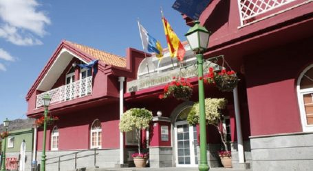 El Gobierno de Canarias obliga a Mogán a modificar el acuerdo de asignación de productividades