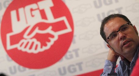 UGT Canarias afirma que actualizar el IPC a todos los pensionistas canarios tendría un coste de menos de 63 millones de euros