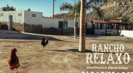 El Ayuntamiento de Mogán suspende la fiesta de música electrónica ”Rancho Relaxo”