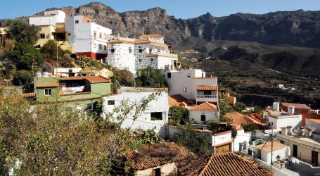 San Bartolomé de Tirajana celebra el Día de Canarias con acciones culturales y sociales
