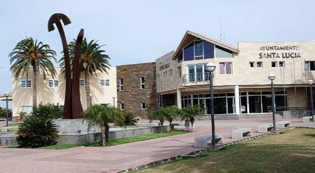 El Ayuntamiento de Santa Lucía de Tirajana deja de exigir “aval” a sus vecinos