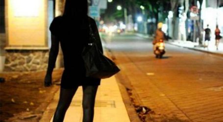 UGT Canarias aclara que “la prostitución no es trabajo, es explotación”
