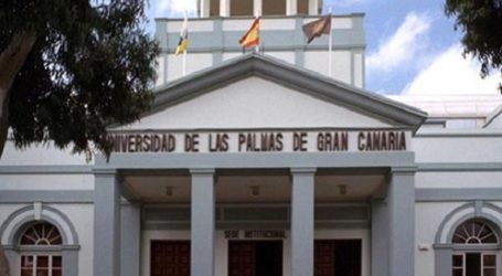 Proliferan en Canarias las universidades privadas