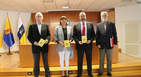 La Universidad Popular de Santa Lucía anima a los mayores a participar del plan ‘Peritia et Doctrina’