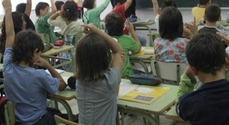 La educación en Canarias, una involución planificada