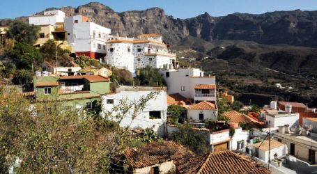 Paco Pérez denuncia la pasividad del Cabildo de Gran Canaria ante el descenso de turistas