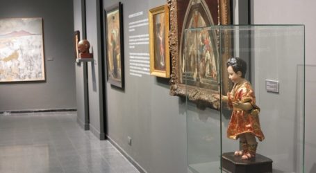 Los museos del Cabildo celebran el Día Internacional de los Museos y la ‘Noche Europea de los Museos’