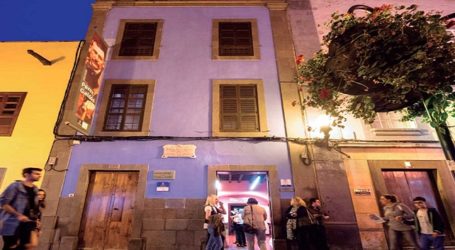 Los museos del Cabildo se suman a la celebración del Día de Canarias con una jornada de puertas abiertas