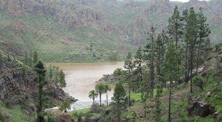 La central hidroeléctrica de Chira-Soria no tendrá torretas ni tendido aéreo, irá todo soterrado
