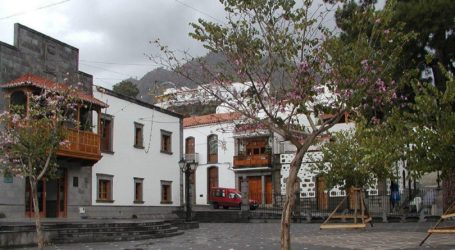 Ciudadanos se suma al pacto de gobierno en San Bartolomé de Tirajana