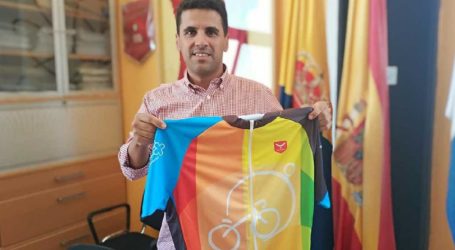 El apoyo del Ayuntamiento de San Bartolomé de Tirajana, clave para la Gran Canaria Bike Week