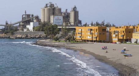 El Supremo tampoco admite el recurso sobre el fin de la concesión del Puerto de Santa Águeda