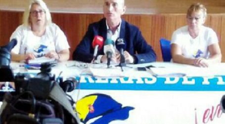 SITCA y Kellys Unión Gran Canaria denuncian despidos al amparo del Brexit y Thomas Cook