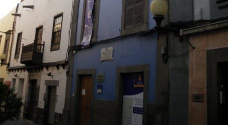 El Club de Lectura de la Asociación Canaria de Amigos de Galdós dialoga sobre ‘La primera República’