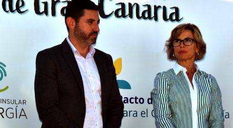 Narváez y Marichal se posicionan a favor de la compatibilidad del uso residencial en contra de la FEHT