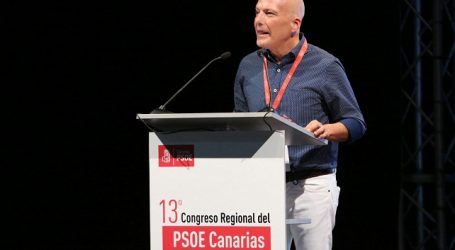 El PSOE local lamenta que los menores se vean perjudicados por el cierre de los centros de tarde