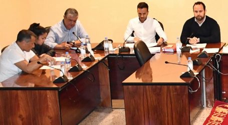 El PP de Mogán rechaza la reactivación de las zonas azules en el municipio