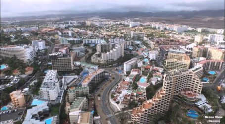 La Junta de Gobierno Local aborda la tramitación de medio centenar de licencias urbanísticas