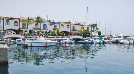 Los municipios turísticos exigen al Gobierno de Canarias “concreción” en las medidas frente a la crisis