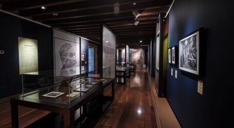 La Casa-Museo Pérez Galdós amplía las visitas a la exposición ‘Benito Pérez Galdós. La verdad humana’