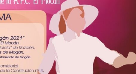 Mogán conmemora el Día de la Mujer con un reconocimiento, teatro y un taller de autocuidado