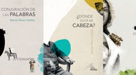 La Casa-Museo Pérez Galdós realiza una edición digital e ilustrada de tres cuentos para fomentar la lectura entre los jóvenes